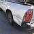 2007 Toyota Tacoma 4 Cyl Single Cab 2WD 7 thumbnail