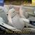 Don't miss this 2013 Bentley Continental GT V8 Convertible! 6 thumbnail