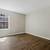 Cozy 2 Bed/2 Bath Condo in Ballwin | $1450/mo | Available 9/1/2024 14 thumbnail