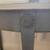 (2) Antique French Demilune Tables - NF 3 thumbnail
