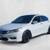 2015 Honda Accord Sedan  Sport Sedan 1 thumbnail