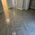 TILE INSTALLATION 6 thumbnail