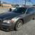 1999 DODGE DURANGO 2WD V8 AUTOMATIC 225.000 MILES 13 thumbnail