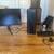 Azus Gaming Pc 1 thumbnail