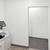 Startup Ready🚀💲 VIRTUAL Office + Business Address in BELLEVUE! 4 thumbnail