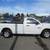 2015 Ram 1500 Regular Cab Tradesman Pickup 2D 8 ft SPECIALIZE IN GOOD/BAD CREDIT 5 thumbnail