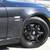 SSR Type C and Konig Hexaform Wheels 5x120 14 thumbnail