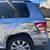 Auto Body Repair & Dent, Bumper, Scratch Repair, BodyWork, Mobile Service 16 thumbnail