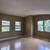 Studio Plus Bonus Room AND GARAGE - PLUS WIFI -750 Monroe St #1 7 thumbnail