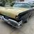1957 Ford Fairlane 500 3 thumbnail