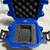 Invicta traveling watch case 2 thumbnail
