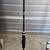 13 fishing fate black baitcasting rod 1 thumbnail