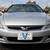2007 Honda Accord  LX Coupe 13 thumbnail