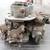 Weber 32/36 Carburetor 5 thumbnail