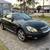 Lexus SC430 Convertible - Pebble Beach Edition 8 thumbnail
