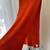 Designer Italian Saks Large Scarf 5 thumbnail