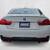 2015 BMW 4 Series 435i 6 thumbnail