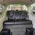 2018 Chrysler Pacifica Wheelchair Accessible Van #JR183305 5 thumbnail