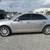 2011 Lincoln MKZ 2 thumbnail