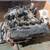 21k orig mi. 1995 Ford Crown Vic 4.6 engine/4r70w trans 21,101 orig mi 2 thumbnail
