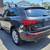 2014 Audi Q5 2.0T quattro Premium Plus AWD 4dr SUV 5 thumbnail