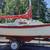 1984 Montgomery 17 sailboat 1 thumbnail