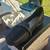 Bulk Shoes 4 thumbnail
