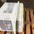 6000 BTU Window AC Unit 4 thumbnail