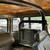 ’79 Toyota Land Cruiser FJ40 - Classic 4x4 9 thumbnail