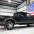 1-OWNER 2015 FORD F-250 KING RANCH 4X4 DIESEL NAV SUNROOF BACK UP CAM! 12 thumbnail