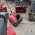 Snow blowers all kinds Toro Snapper troy-Bilt and more 10 thumbnail