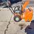 Snow Blower 1 thumbnail