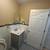 3 bed room 2 bathroom for rent $2,399 4 thumbnail