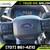 2025 Ford F150 F 150 F-150 STX FOR ONLY $825/mo! 4 thumbnail