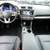2017 Subaru Outback Limited 10 thumbnail