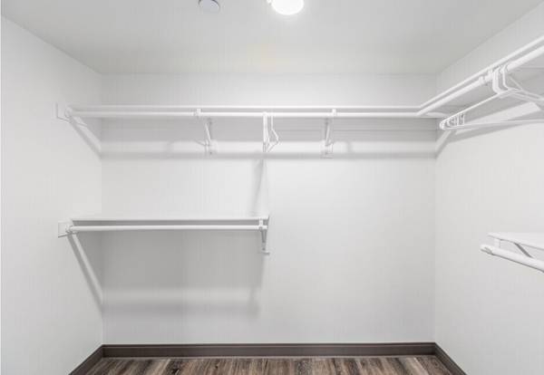 $2,099 / 2br - Apartamentos Vista Lane (San Ysidro)63657310295939120