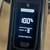 Trek Fuel EXe 9.7 Electric Mountain Bike eMTB - Medium 10 thumbnail