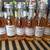 Allocated Bourbon, Scotch & Aged Ales Beer Bottles 15 thumbnail