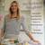 cookbooks 3 thumbnail