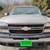 2006 Chevrolet Silverado  Used Cars Vermont at Ron’s Auto Vt 9 thumbnail