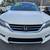 5YR/100K WARRANTY INCLUDED! 13 Honda Accord EX-L V6! ONLY 81K! LOADED! 2 thumbnail