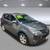 2014 Toyota RAV4 XLE AWD 13 thumbnail