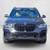 2022 BMW X5 xDrive40i AWD All Wheel Drive SUV Electric 2 thumbnail