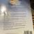 Medical college books for Nursing classes price for each negotiable 4 thumbnail