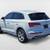 2021 Audi Q5 AWD All Wheel Drive Electric Premium SUV 8 thumbnail
