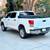2008 Toyota Tundra Crew Max Cab 3 thumbnail