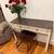Accent table 2 thumbnail