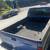 2004 ford f250 diesel 9 thumbnail