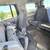 2004 CHEVROLET TRAIL BLAZER 4WD 4.2L I6 VORTEC 4x4 w/TOYO ATs 12 thumbnail