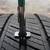 MICHELIN DEFENDER T+H - (1) 235/60R18 103H 4 thumbnail